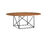 LC15 Table de conférence | Cassina