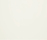 Crystal | Porcelanosa