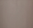 Crystal | Porcelanosa