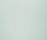 Crystal | Porcelanosa