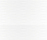 Crystal | Porcelanosa