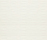 Crystal | Porcelanosa