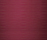 Crystal | Porcelanosa