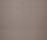 Crystal | Porcelanosa