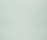 Crystal | Porcelanosa