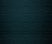 Crystal | Porcelanosa