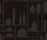Alliances | Vases | Elitis