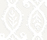 Alliances | Botanica | Elitis