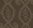 Alliances | Botanica | Elitis