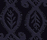 Alliances | Botanica | Elitis