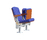 Space Lux | Ascender