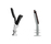 Javier Desk | Ascender