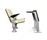 Space Desk | Ascender