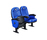 Baco Sport | Ascender