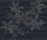 Flower | Porcelanosa
