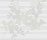 Flower | Porcelanosa