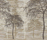 Forest | Porcelanosa
