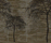 Forest | Porcelanosa