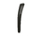 GROHE Ondus® Digitecture | GROHE