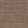 Luxury Walls | Japanese Straw | Elitis