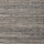 Luxury Walls | Japanese Straw | Elitis
