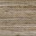 Luxury Walls | Japanese Straw | Elitis