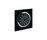GROHE Ondus® Digitecture | GROHE