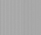 Glass | Porcelanosa