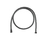 GROHE Ondus® Digitecture | GROHE