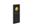 GROHE Ondus® Digitecture | GROHE