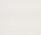 Line | Porcelanosa