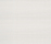 Line | Porcelanosa