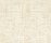 Lino | Porcelanosa