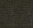 Lino | Porcelanosa