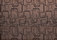 mafi Carving Retro I. | mafi