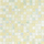 Mezclas | Amber Collection | Bisazza