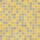 Mezclas | Amber Collection | Bisazza