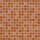 Mezclas | Amber Collection | Bisazza