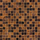 Mezclas | Amber Collection | Bisazza