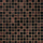 Mezclas | Amber Collection | Bisazza