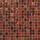 Mezclas | Amber Collection | Bisazza