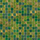 Mezclas | Amber Collection | Bisazza