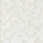 Blends | Pearl Collection | Bisazza