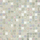 Blends | Pearl Collection | Bisazza
