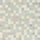 Blends | Pearl Collection | Bisazza