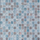 Blends | Pearl Collection | Bisazza
