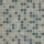 Blends | Pearl Collection | Bisazza
