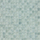Blends | Pearl Collection | Bisazza