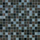 Blends | Pearl Collection | Bisazza