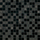 Blends | Pearl Collection | Bisazza
